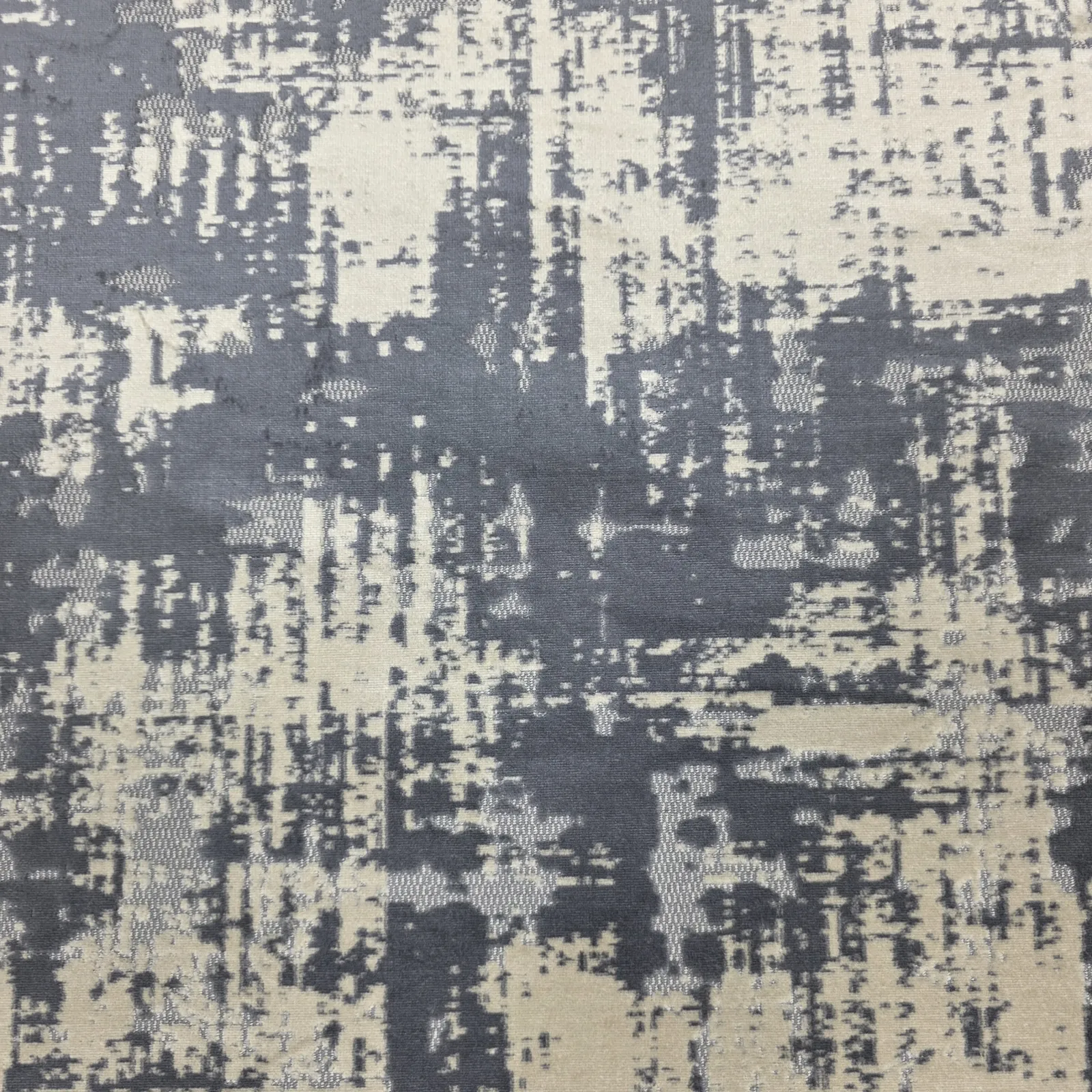 طوكيو قطيفه-(4)B