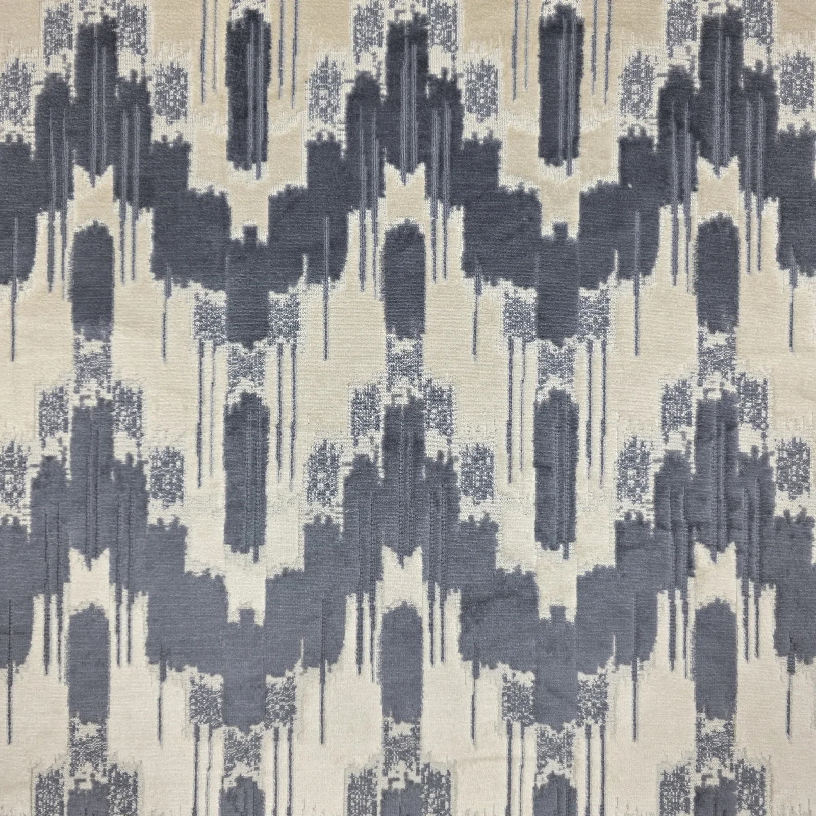 طوكيو قطيفه-(4)C