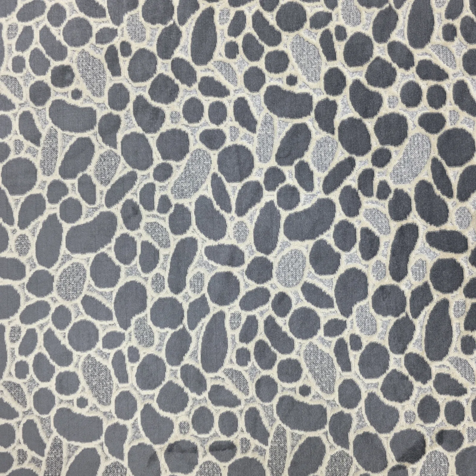 طوكيو قطيفه-(4)D