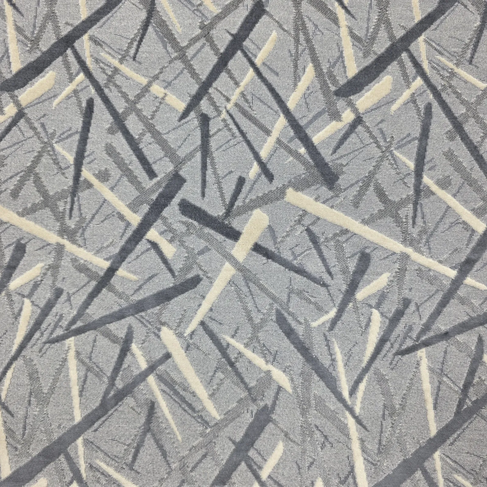 طوكيو قطيفه-(4)E