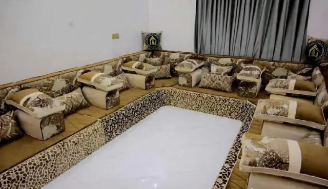 صورة إضافية لـ (5)A