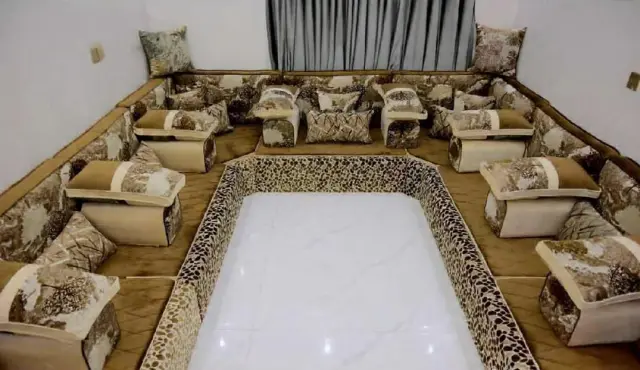 صورة إضافية لـ (5)A