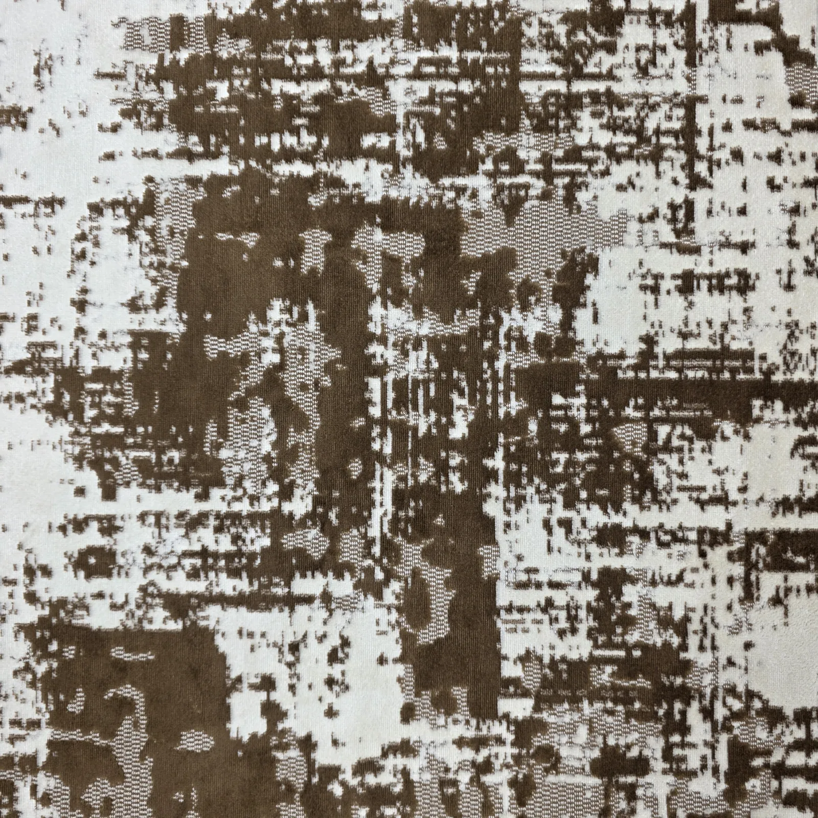 طوكيو قطيفه-(5)B