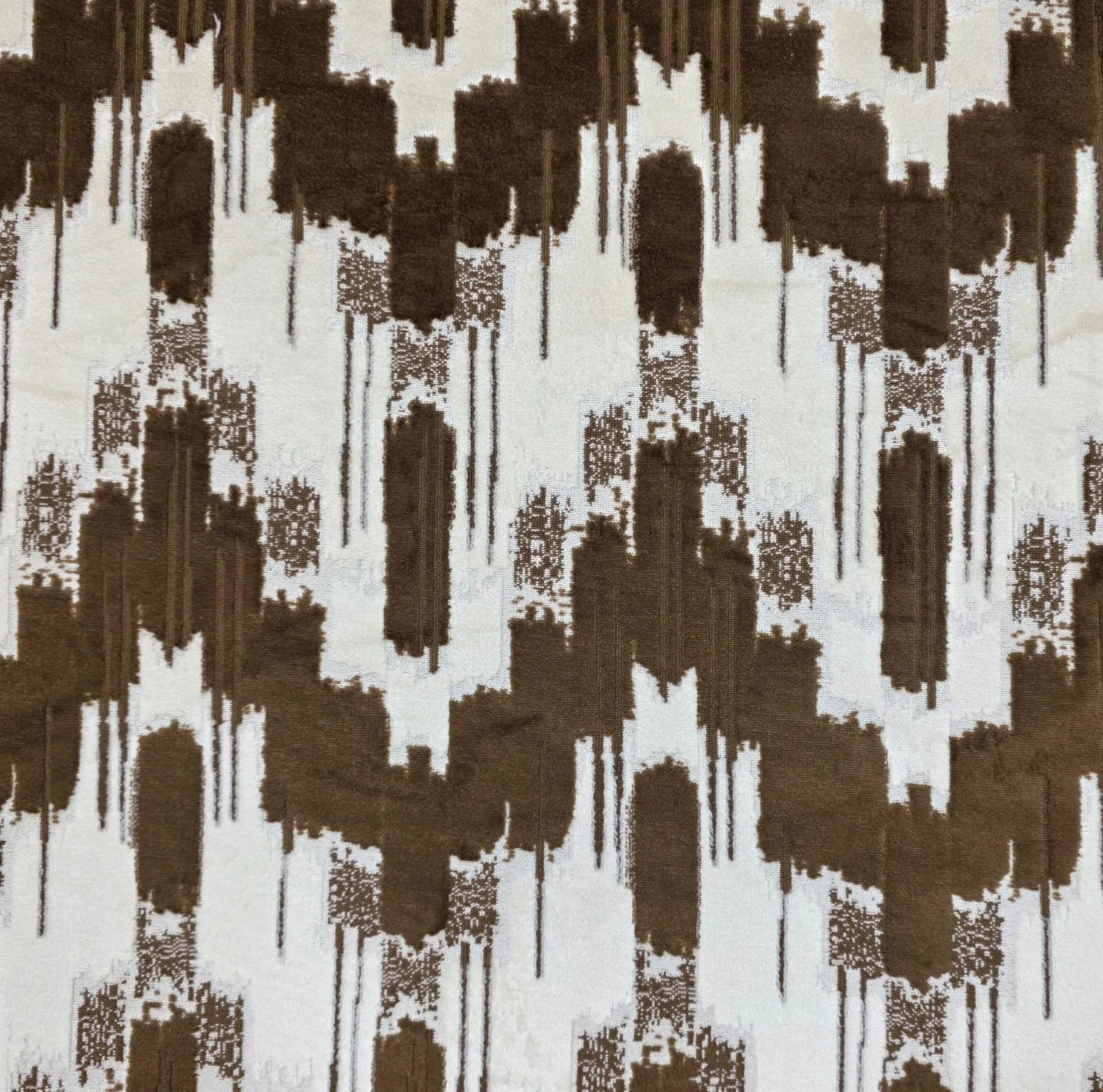 طوكيو قطيفه-(5)C