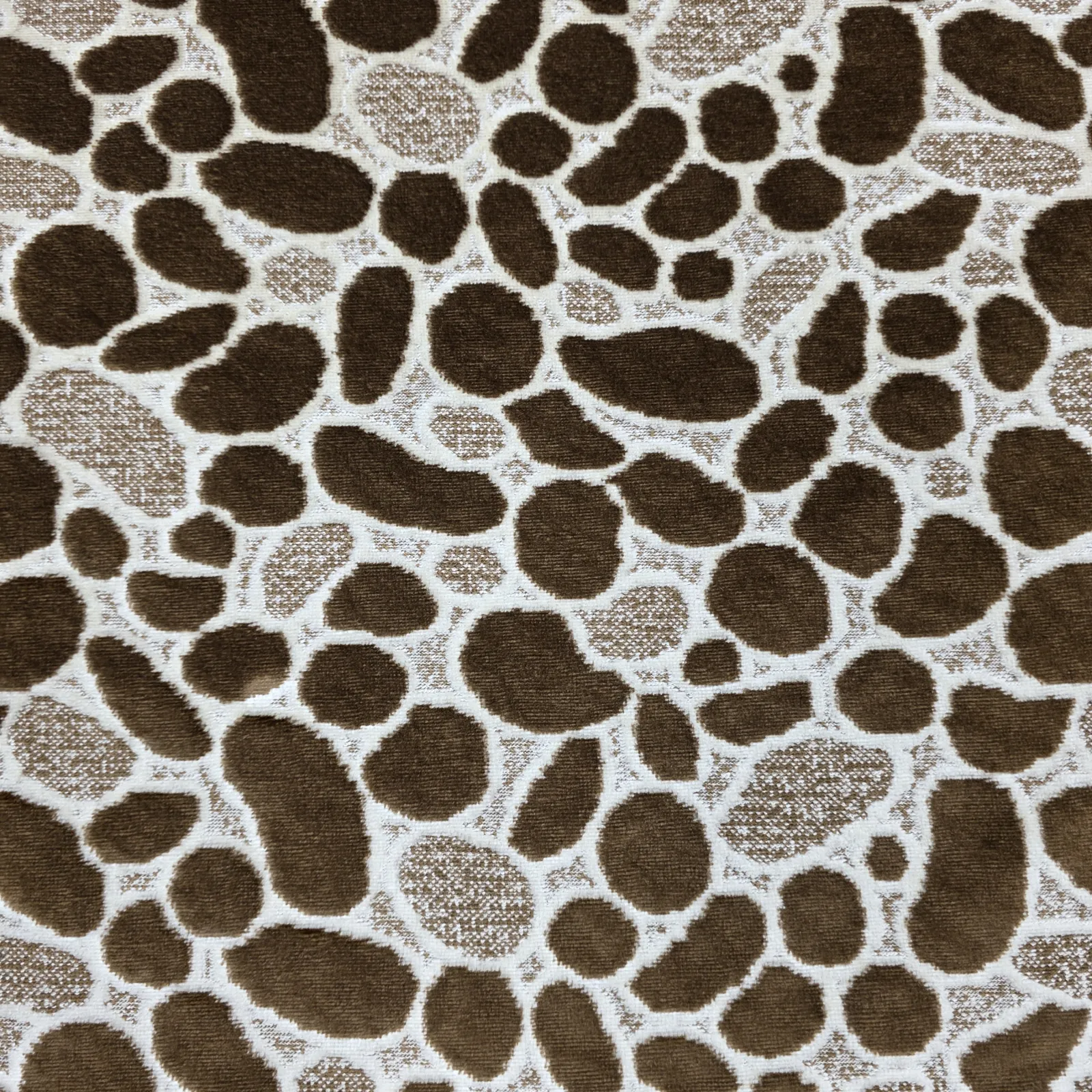 طوكيو قطيفه-(5)D