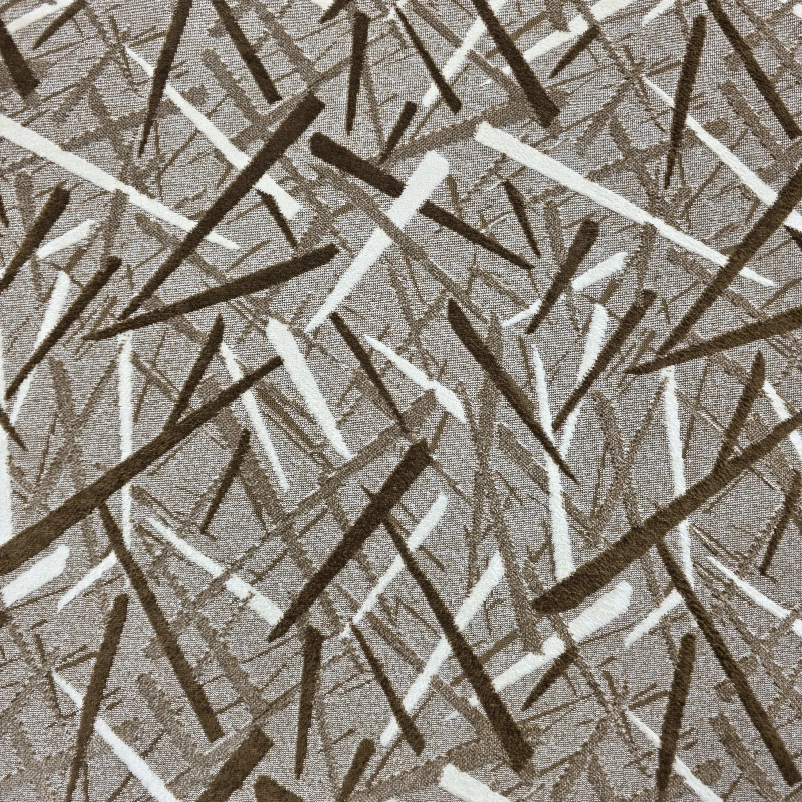 طوكيو قطيفه-(5)E