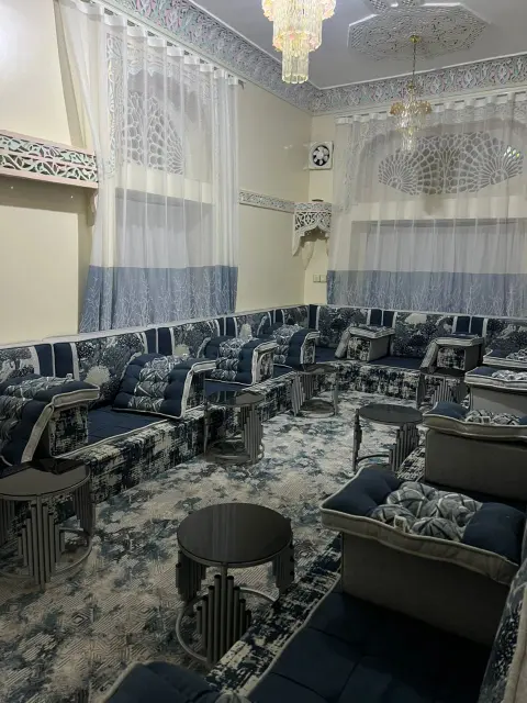 صورة إضافية لـ (6)A