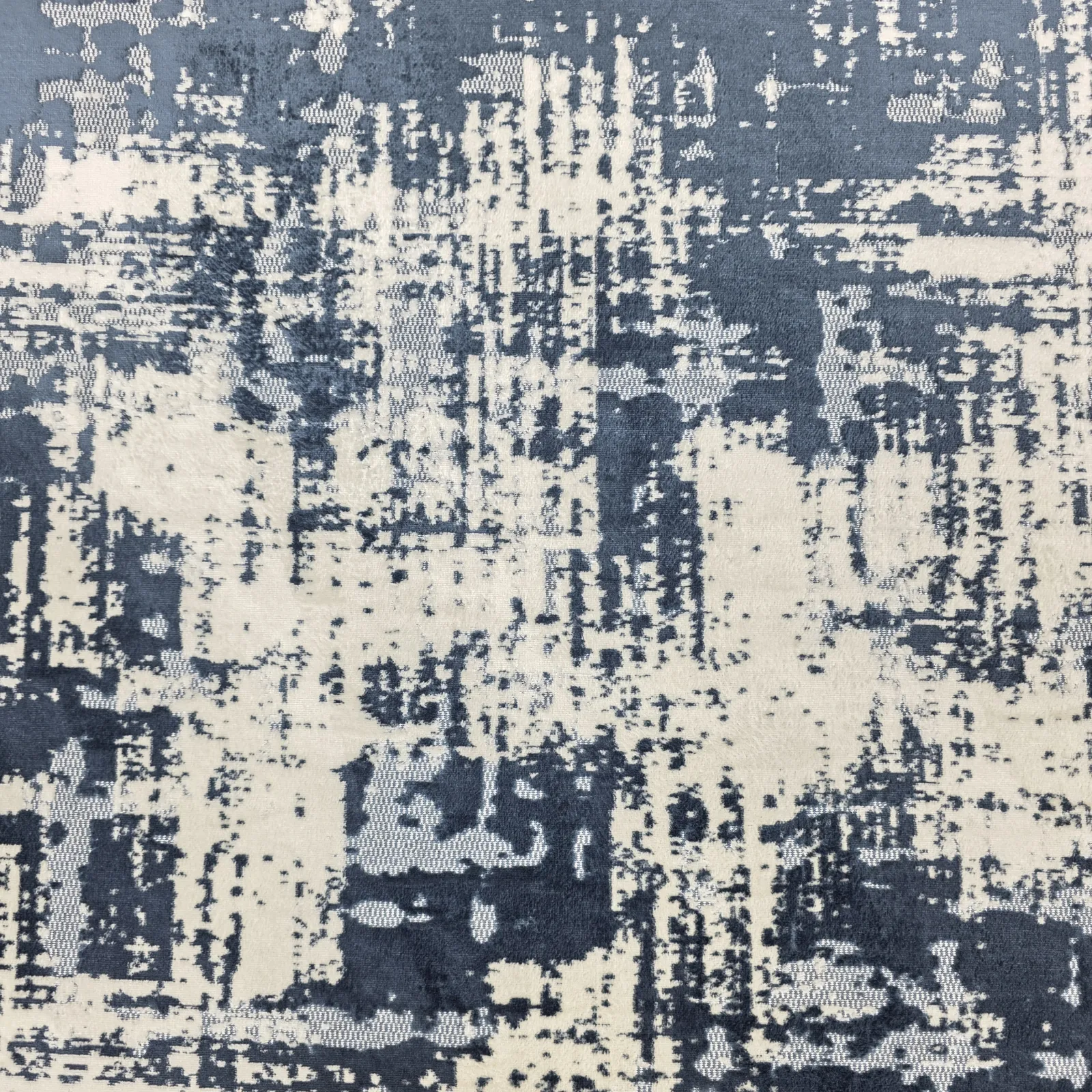 طوكيو قطيفه-(6)B