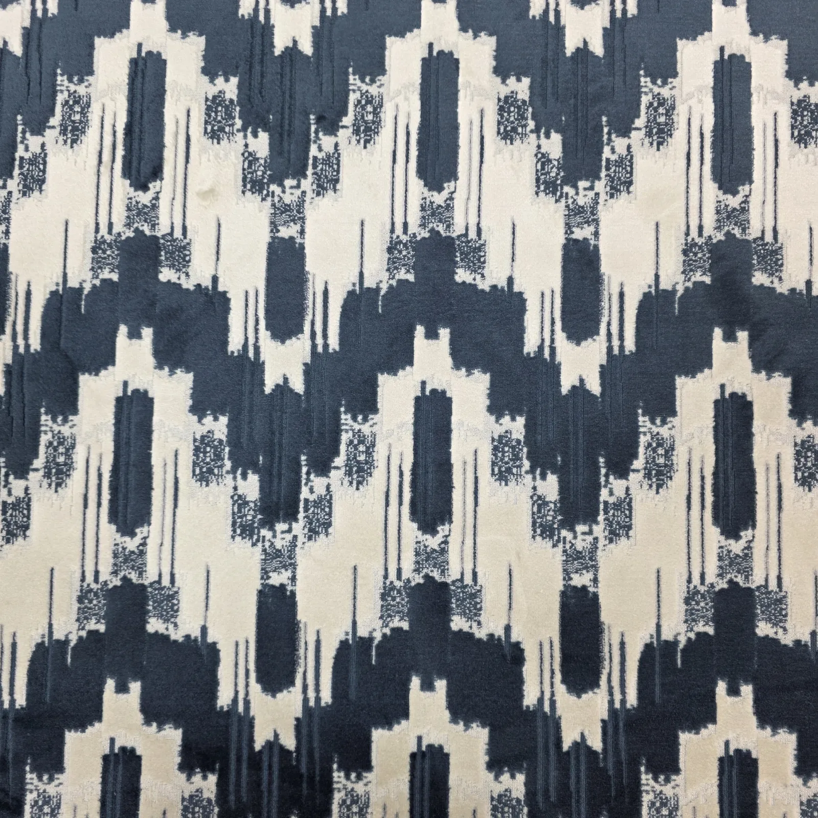 طوكيو قطيفه-(6)C