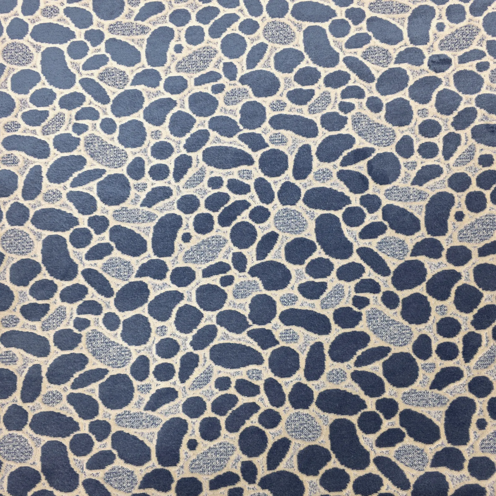 طوكيو قطيفه-(6)D