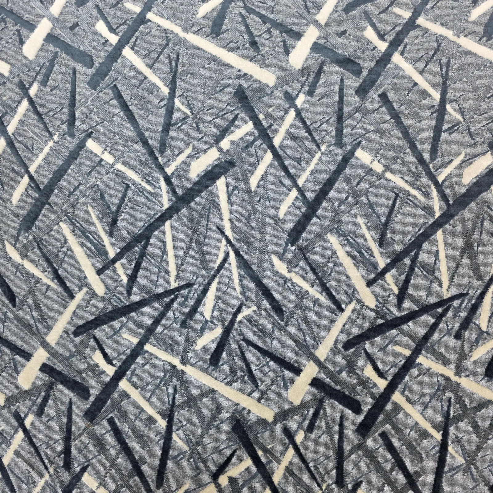 طوكيو قطيفه-(6)E